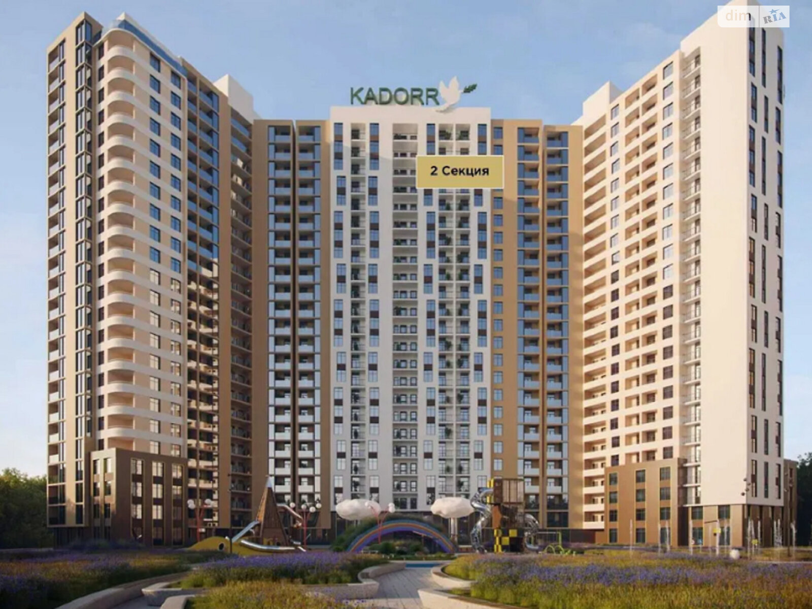 Продаж двокімнатної квартири в Одесі, на вул. Краснова, район Хаджибейський фото 1 Продаж двокімнатної квартири в Одесі, на вул. Краснова, район Хаджибейський фото 1