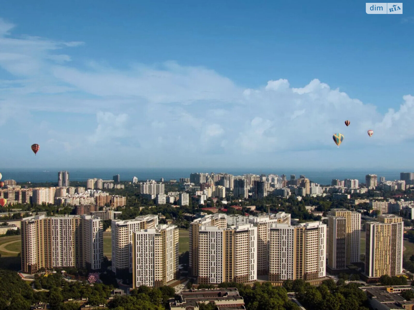 Продаж однокімнатної квартири в Одесі, на вул. Краснова, район Хаджибейський фото 1 Продаж однокімнатної квартири в Одесі, на вул. Краснова, район Хаджибейський фото 1