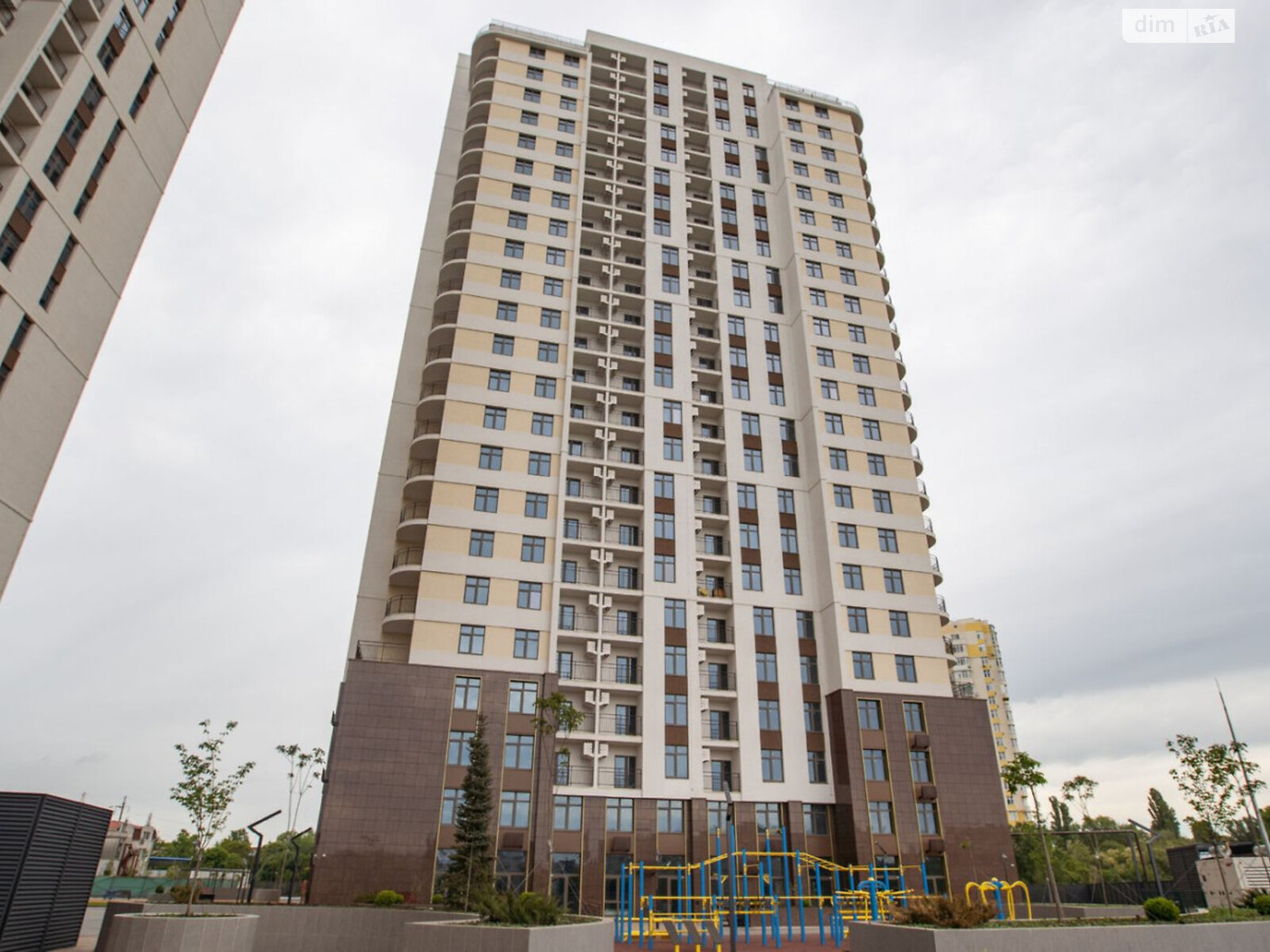 Продажа однокомнатной квартиры в Одессе, на ул. Краснова, район Хаджибейский фото 1 Продажа однокомнатной квартиры в Одессе, на ул. Краснова, район Хаджибейский фото 1