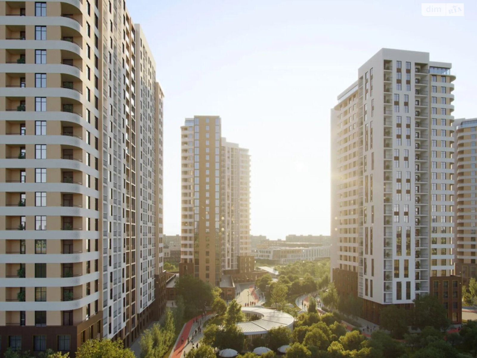 Продаж однокімнатної квартири в Одесі, на вул. Краснова, район Хаджибейський фото 1 Продаж однокімнатної квартири в Одесі, на вул. Краснова, район Хаджибейський фото 1