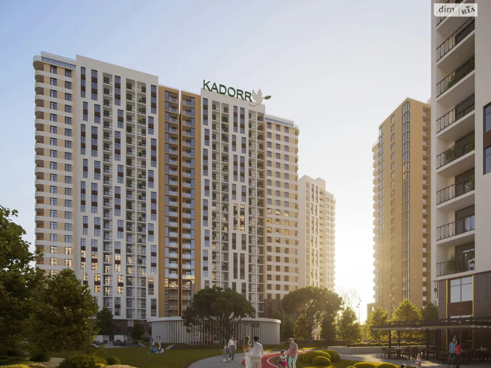 Продаж однокімнатної квартири в Одесі, на вул. Краснова, район Хаджибейський фото 1 Продаж однокімнатної квартири в Одесі, на вул. Краснова, район Хаджибейський фото 1