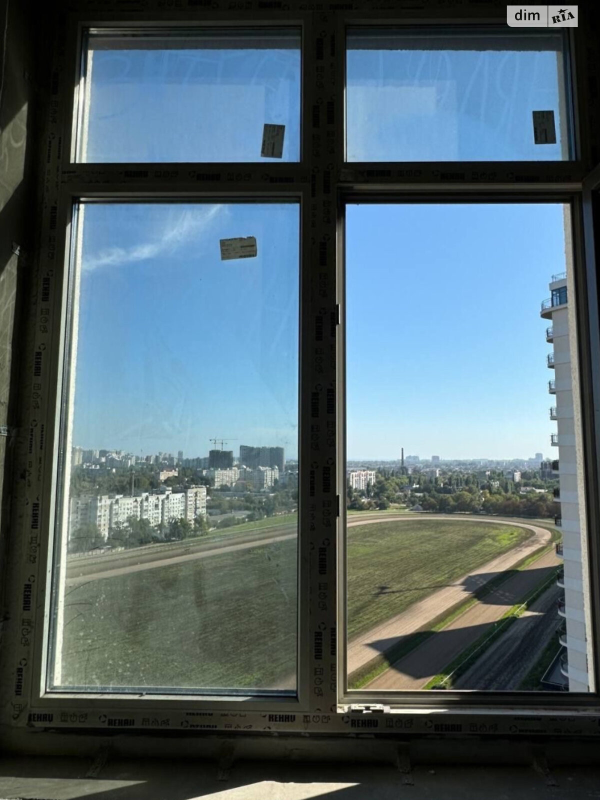 Продажа однокомнатной квартиры в Одессе, на ул. Краснова, район Хаджибейский фото 1 Продажа однокомнатной квартиры в Одессе, на ул. Краснова, район Хаджибейский фото 1