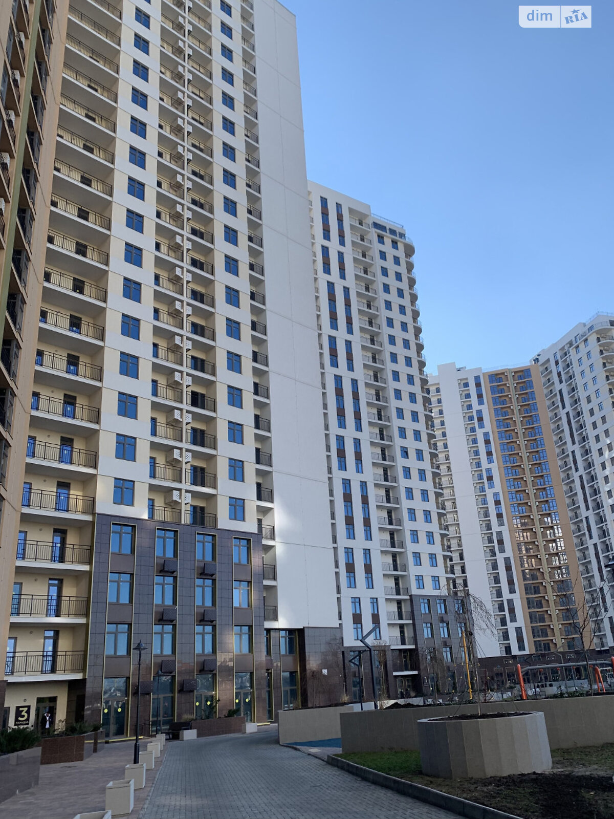 Продаж однокімнатної квартири в Одесі, на вул. Краснова, район Хаджибейський фото 1 Продаж однокімнатної квартири в Одесі, на вул. Краснова, район Хаджибейський фото 1