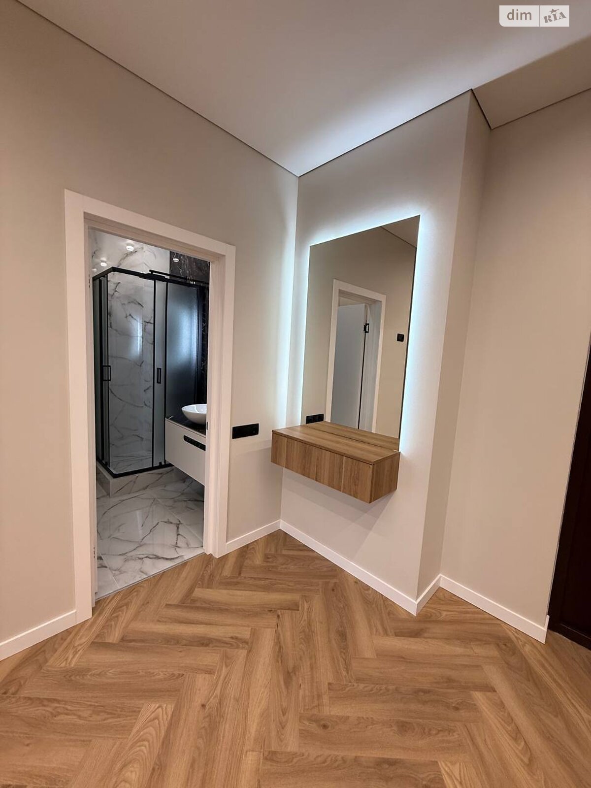 Продаж однокімнатної квартири в Одесі, на вул. Краснова 3 корпус 60, кв. 501, район Хаджибейський фото 1 Продаж однокімнатної квартири в Одесі, на вул. Краснова 3 корпус 60, кв. 501, район Хаджибейський фото 1