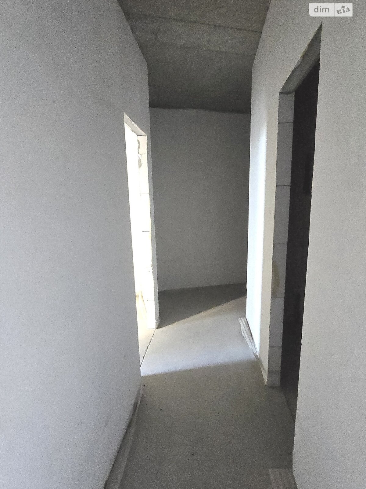 Продаж однокімнатної квартири в Одесі, на вул. Краснова 3/2, район Хаджибейський фото 1 Продаж однокімнатної квартири в Одесі, на вул. Краснова 3/2, район Хаджибейський фото 1