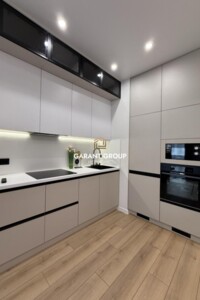 Продажа однокомнатной квартиры в Одессе, на ул. Краснова, район Хаджибейский фото 2