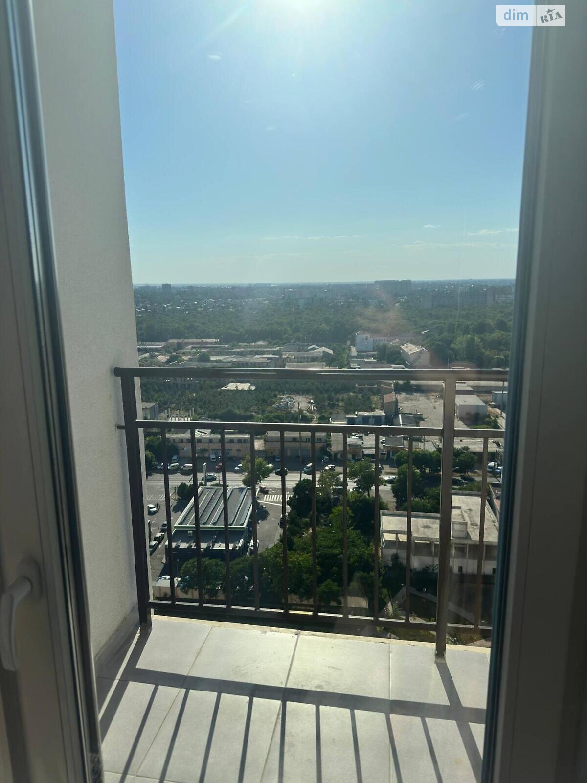 Продаж однокімнатної квартири в Одесі, на вул. Краснова 1А, район Хаджибейський фото 1