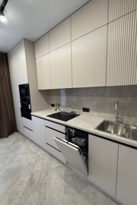 Продаж однокімнатної квартири в Одесі, на вул. Краснова 1А, район Хаджибейський фото 2