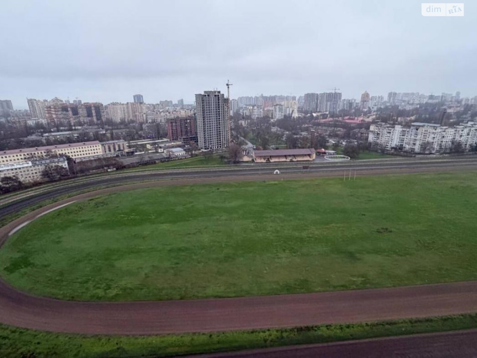 Продажа двухкомнатной квартиры в Одессе, на ул. Краснова, район Хаджибейский фото 1 Продажа двухкомнатной квартиры в Одессе, на ул. Краснова, район Хаджибейский фото 1