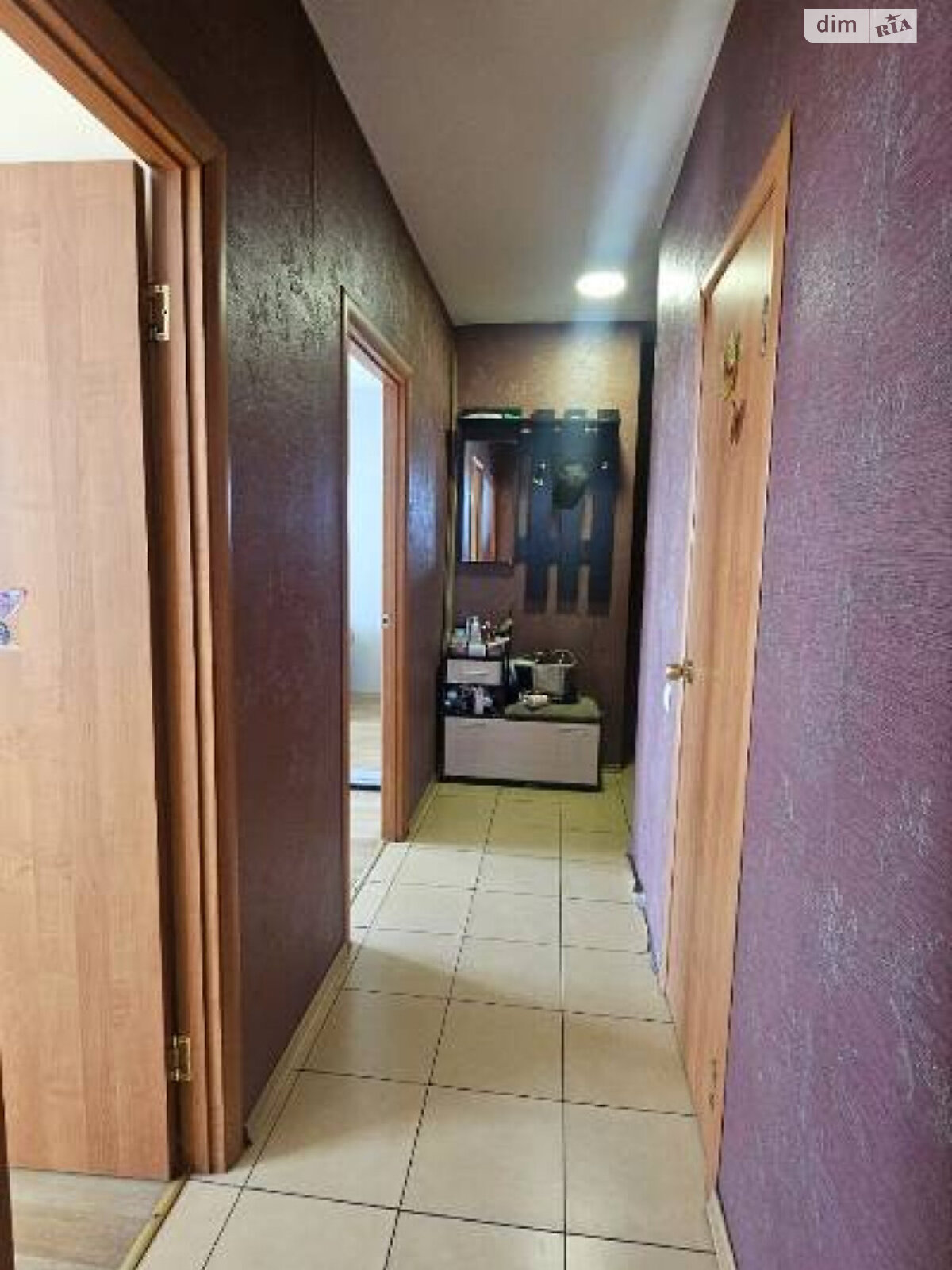 Продажа двухкомнатной квартиры в Одессе, на ул. Торговая, район Хаджибейский фото 1 Продажа двухкомнатной квартиры в Одессе, на ул. Торговая, район Хаджибейский фото 1