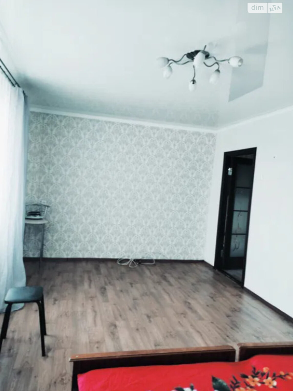 Продажа однокомнатной квартиры в Одессе, на ул. Скворцова, район Хаджибейский фото 1