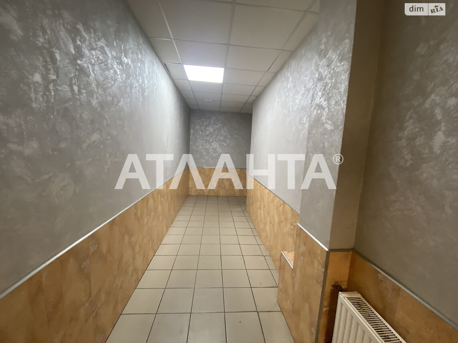 Продаж двокімнатної квартири в Одесі, на вул. Якова Бреуса 63/1, район Хаджибейський фото 1 Продаж двокімнатної квартири в Одесі, на вул. Якова Бреуса 63/1, район Хаджибейський фото 1