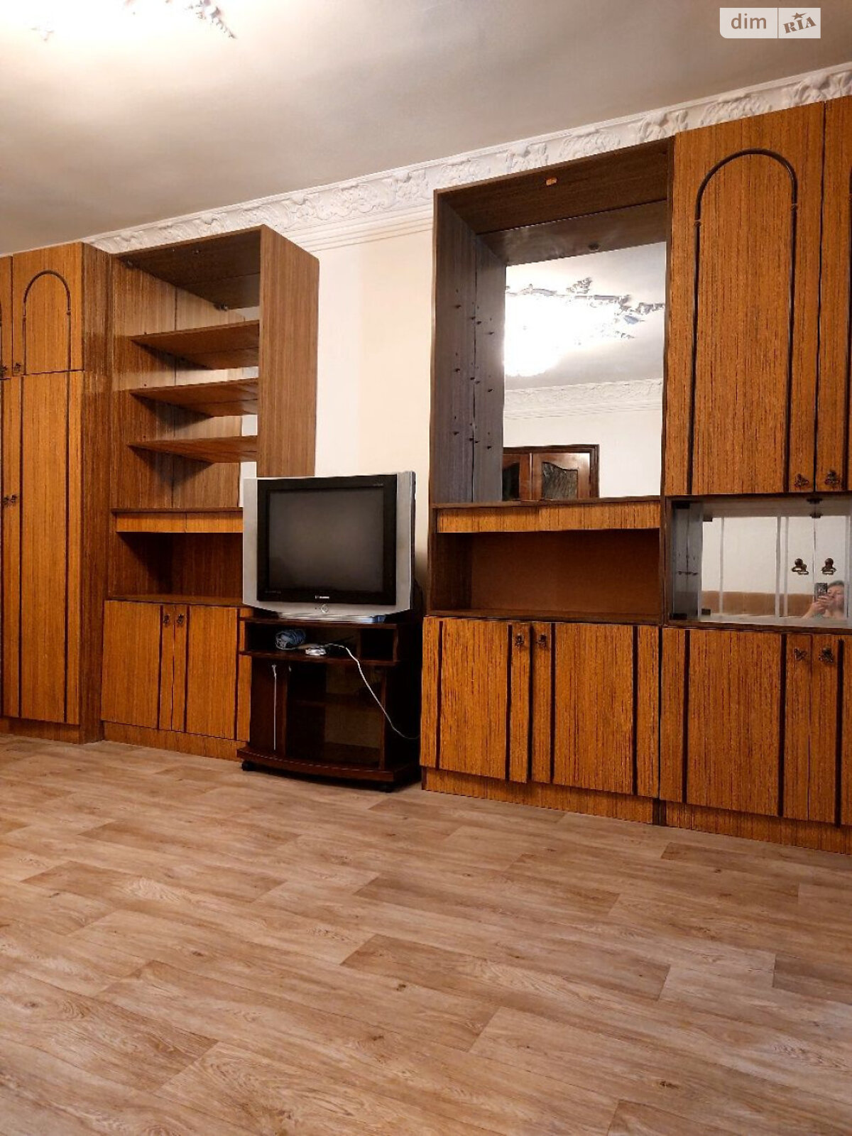 Продажа двухкомнатной квартиры в Одессе, на ул. Кутузакия Александра, район Хаджибейский фото 1 Продажа двухкомнатной квартиры в Одессе, на ул. Кутузакия Александра, район Хаджибейский фото 1