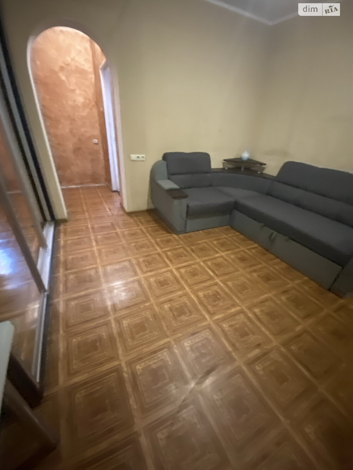 Продаж двокімнатної квартири в Одесі, на вул. Кутузакія Олександра, район Хаджибейський фото 1 Продаж двокімнатної квартири в Одесі, на вул. Кутузакія Олександра, район Хаджибейський фото 1