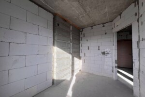 Продаж однокімнатної квартири в Одесі, на вул. Люстдорфська дорога, район Київський фото 2