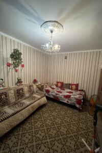 Продажа однокомнатной квартиры в Одессе, на ул. Магистральная, район Хаджибейский фото 2
