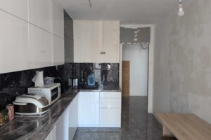 Продаж однокімнатної квартири в Одесі, на вул. Олексія Вадатурського, район Хаджибейський фото 2