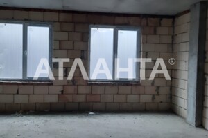 Продажа однокомнатной квартиры в Одессе, на ул. Алексея Вадатурского, район Хаджибейский фото 2 Продажа однокомнатной квартиры в Одессе, на ул. Алексея Вадатурского, район Хаджибейский фото 2