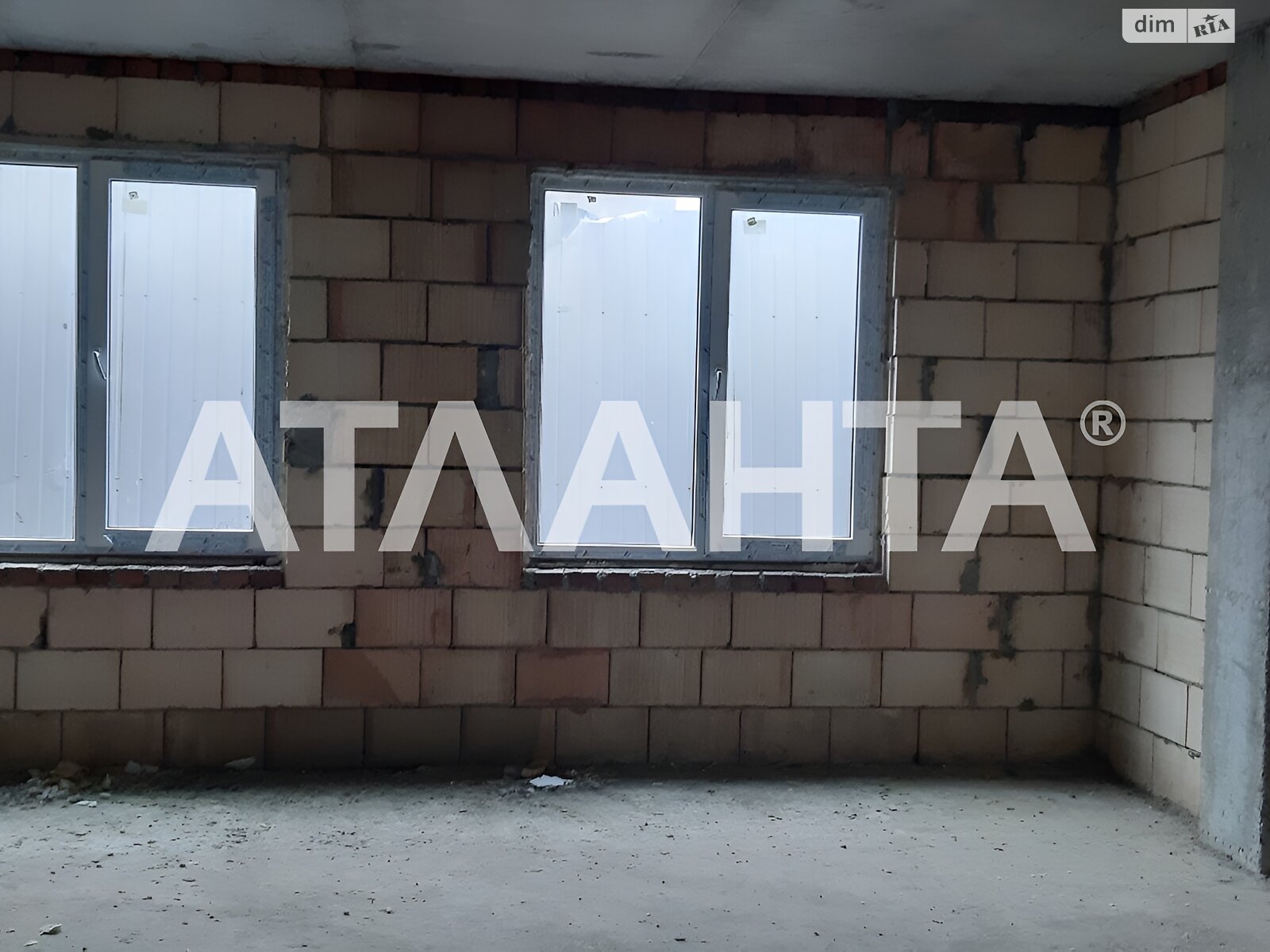 Продажа однокомнатной квартиры в Одессе, на ул. Алексея Вадатурского, район Хаджибейский фото 1 Продажа однокомнатной квартиры в Одессе, на ул. Алексея Вадатурского, район Хаджибейский фото 1