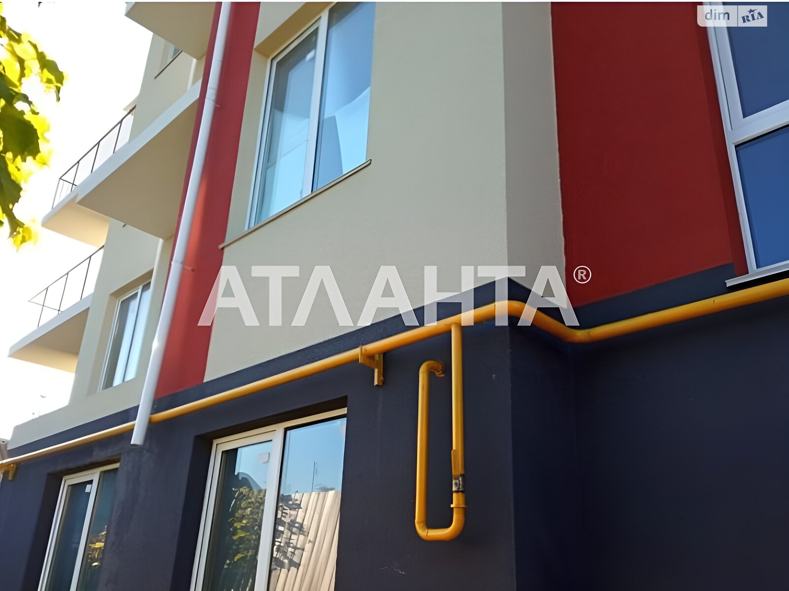 Продажа однокомнатной квартиры в Одессе, на ул. Алексея Вадатурского, район Хаджибейский фото 1 Продажа однокомнатной квартиры в Одессе, на ул. Алексея Вадатурского, район Хаджибейский фото 1