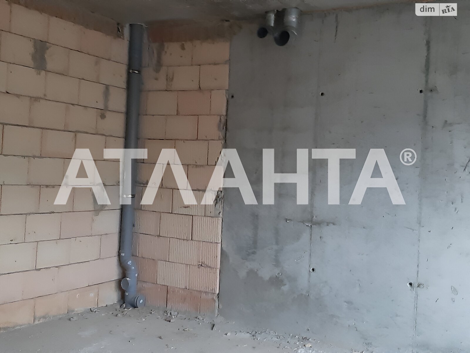 Продажа однокомнатной квартиры в Одессе, на ул. Алексея Вадатурского, район Хаджибейский фото 1 Продажа однокомнатной квартиры в Одессе, на ул. Алексея Вадатурского, район Хаджибейский фото 1