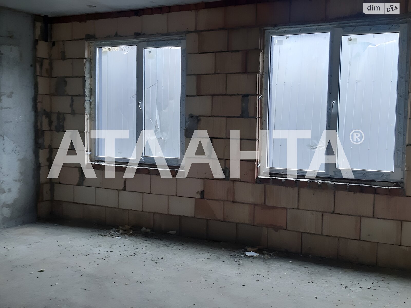 Продажа однокомнатной квартиры в Одессе, на ул. Алексея Вадатурского, район Хаджибейский фото 1 Продажа однокомнатной квартиры в Одессе, на ул. Алексея Вадатурского, район Хаджибейский фото 1