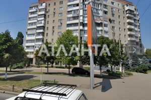 Продаж трикімнатної квартири в Одесі, на вул. Олексія Вадатурського, район Хаджибейський фото 2