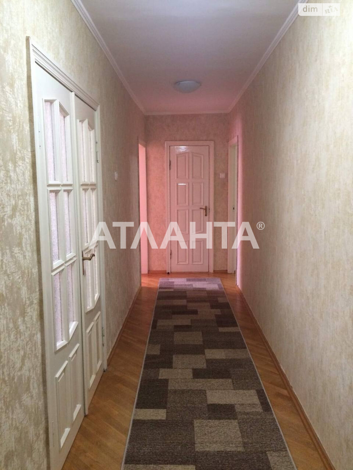 Продаж трикімнатної квартири в Одесі, на вул. Олексія Вадатурського, район Хаджибейський фото 1 Продаж трикімнатної квартири в Одесі, на вул. Олексія Вадатурського, район Хаджибейський фото 1