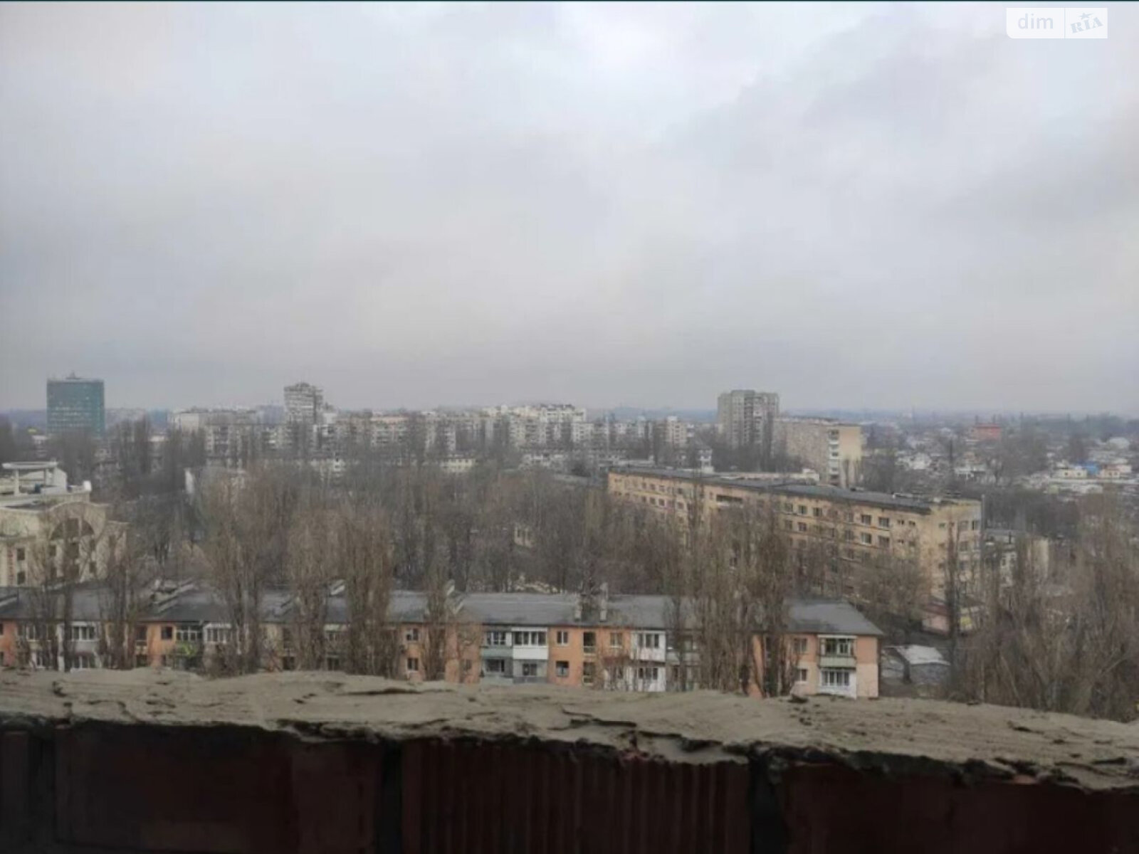 Продажа однокомнатной квартиры в Одессе, на ул. Алексея Вадатурского, район Хаджибейский фото 1 Продажа однокомнатной квартиры в Одессе, на ул. Алексея Вадатурского, район Хаджибейский фото 1