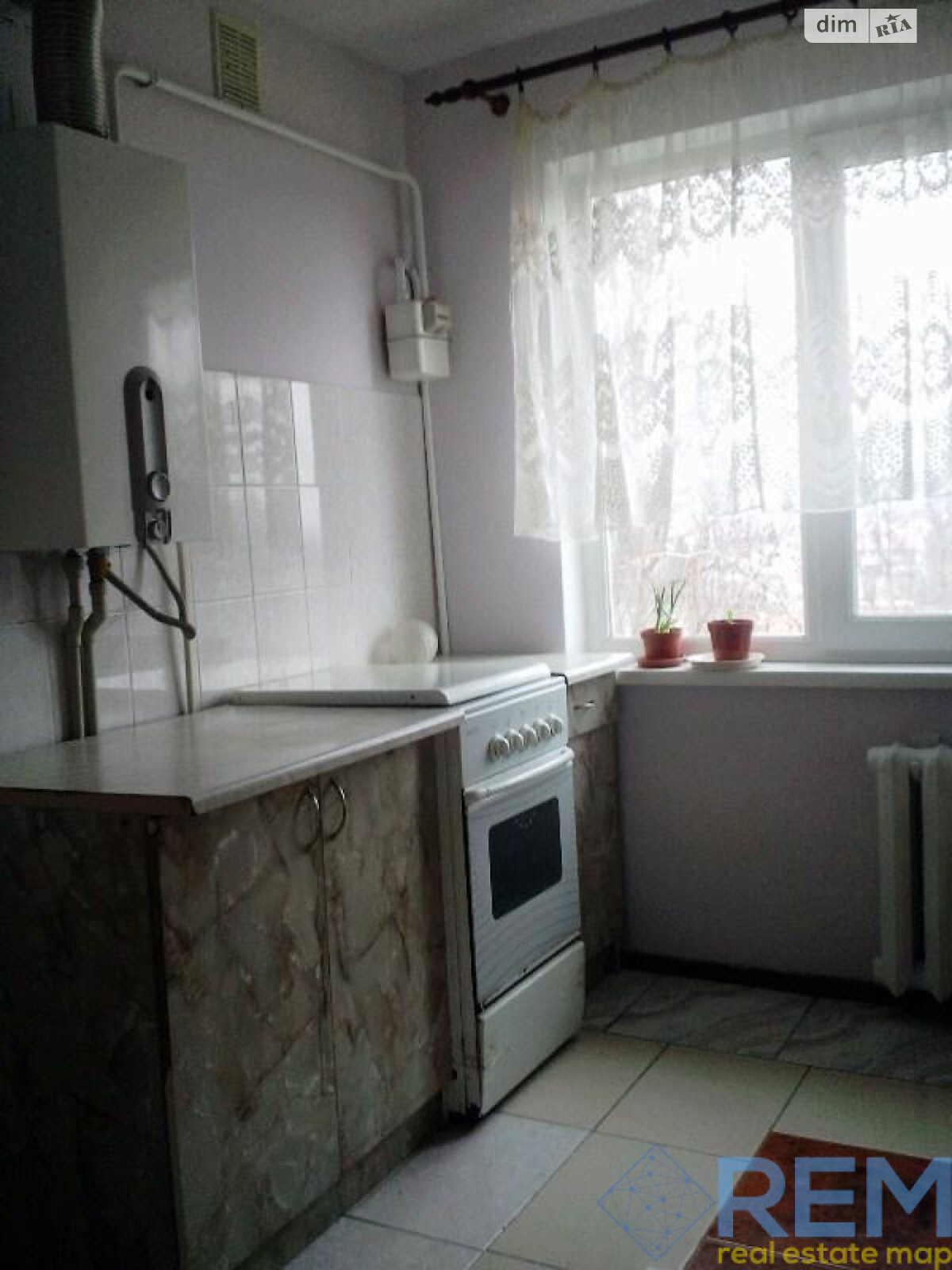 Продаж чотирикімнатної квартири в Одесі, на вул. Олексія Вадатурського, район Хаджибейський фото 1 Продаж чотирикімнатної квартири в Одесі, на вул. Олексія Вадатурського, район Хаджибейський фото 1