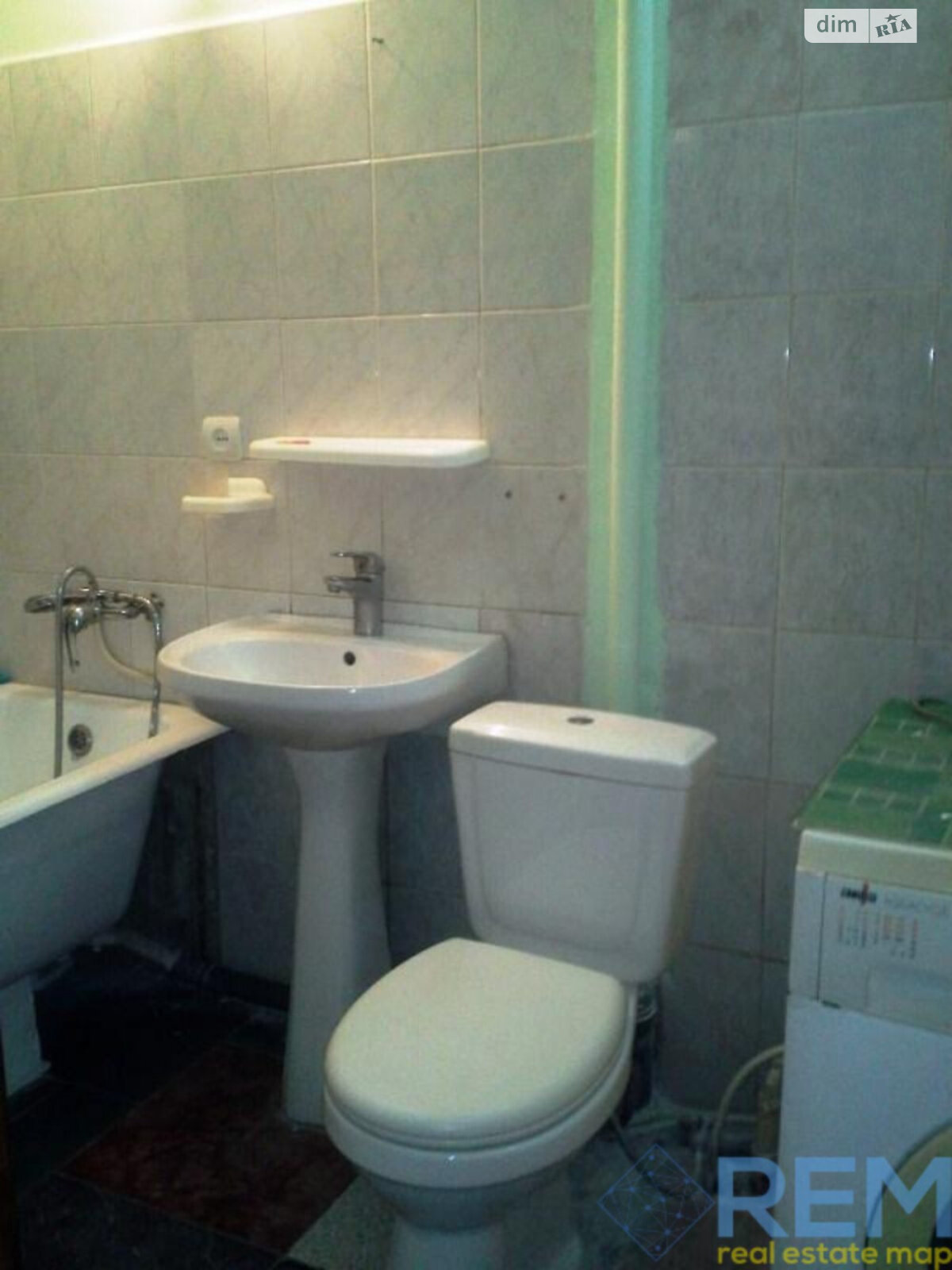 Продаж чотирикімнатної квартири в Одесі, на вул. Олексія Вадатурського, район Хаджибейський фото 1 Продаж чотирикімнатної квартири в Одесі, на вул. Олексія Вадатурського, район Хаджибейський фото 1