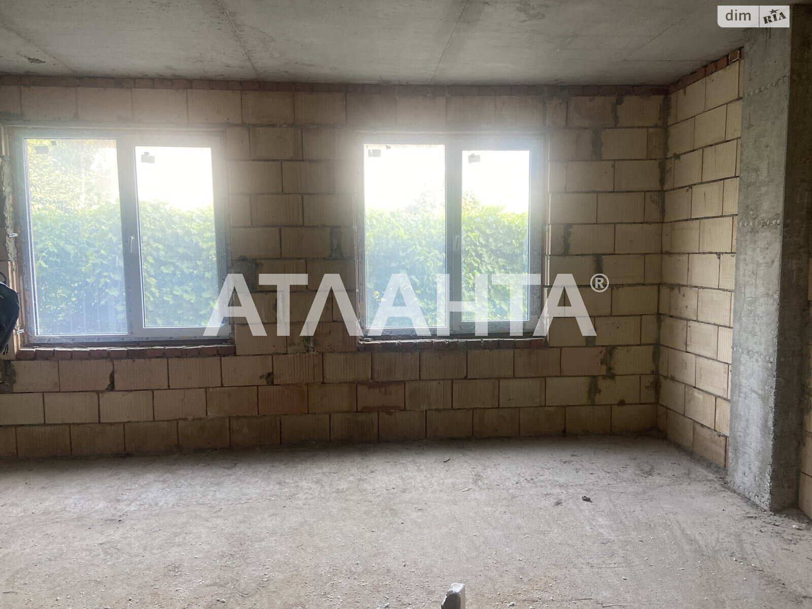 Продажа однокомнатной квартиры в Одессе, на ул. Алексея Вадатурского, район Хаджибейский фото 1 Продажа однокомнатной квартиры в Одессе, на ул. Алексея Вадатурского, район Хаджибейский фото 1