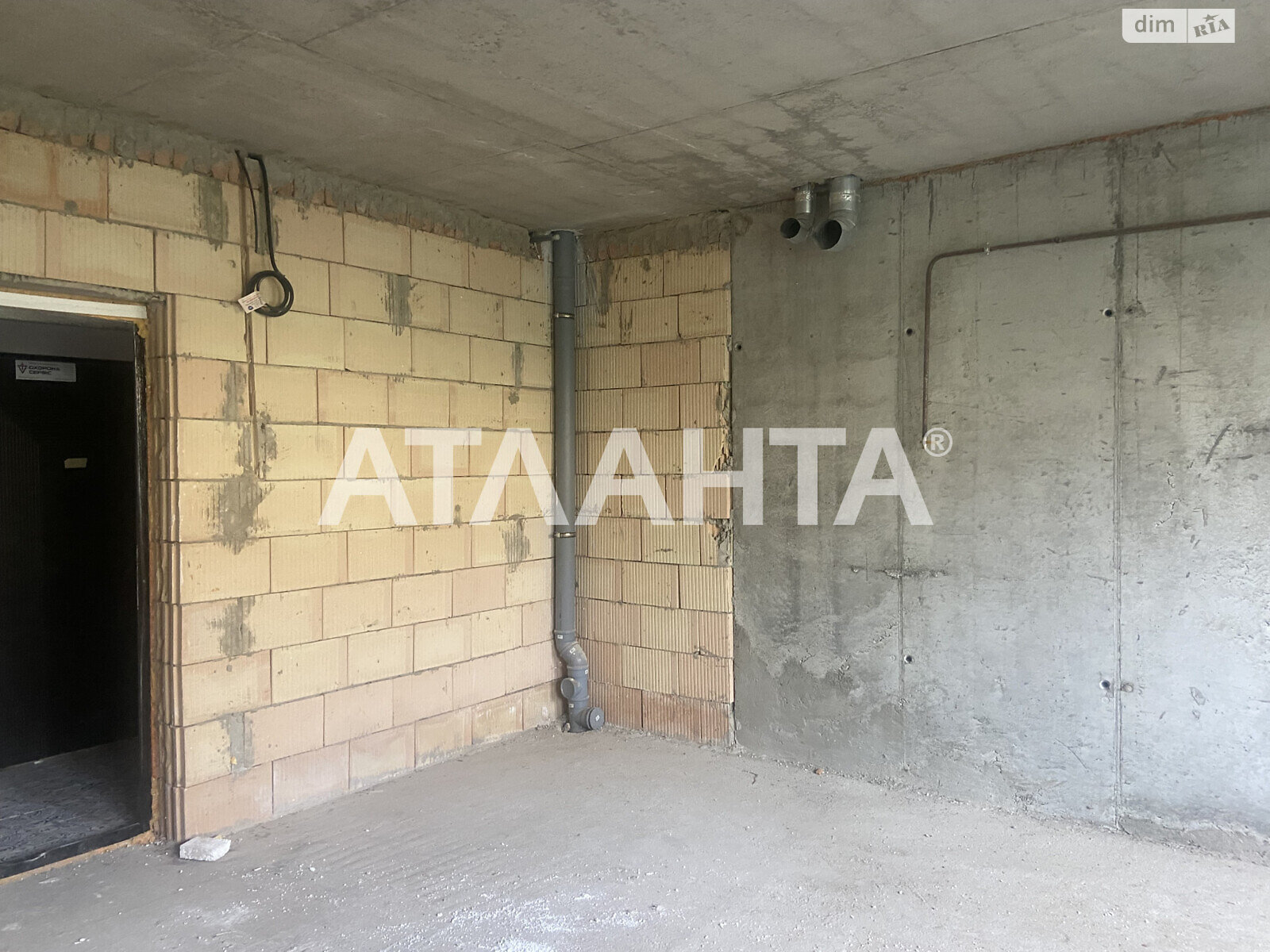 Продажа однокомнатной квартиры в Одессе, на ул. Алексея Вадатурского, район Хаджибейский фото 1 Продажа однокомнатной квартиры в Одессе, на ул. Алексея Вадатурского, район Хаджибейский фото 1