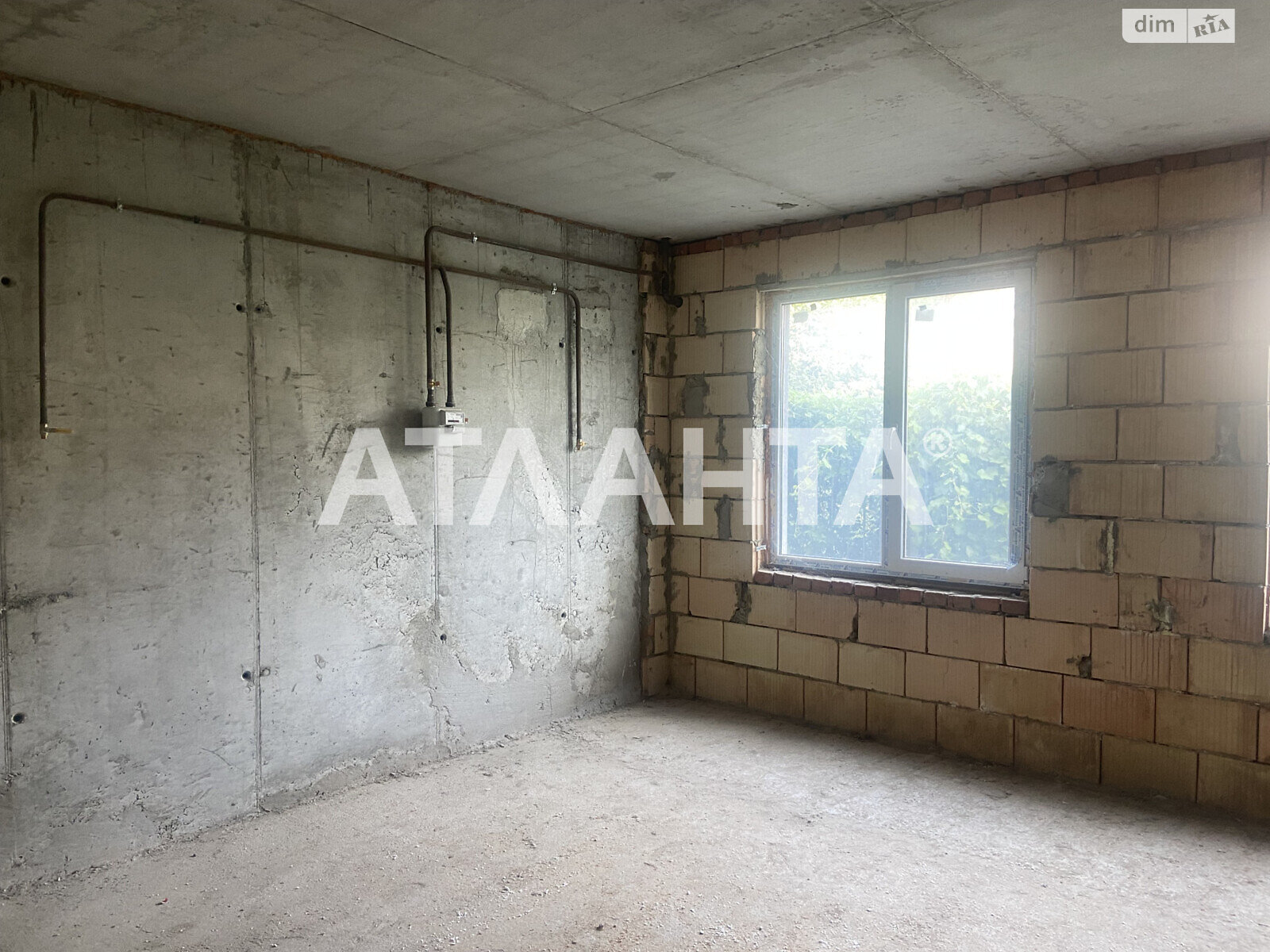 Продажа однокомнатной квартиры в Одессе, на ул. Алексея Вадатурского, район Хаджибейский фото 1 Продажа однокомнатной квартиры в Одессе, на ул. Алексея Вадатурского, район Хаджибейский фото 1