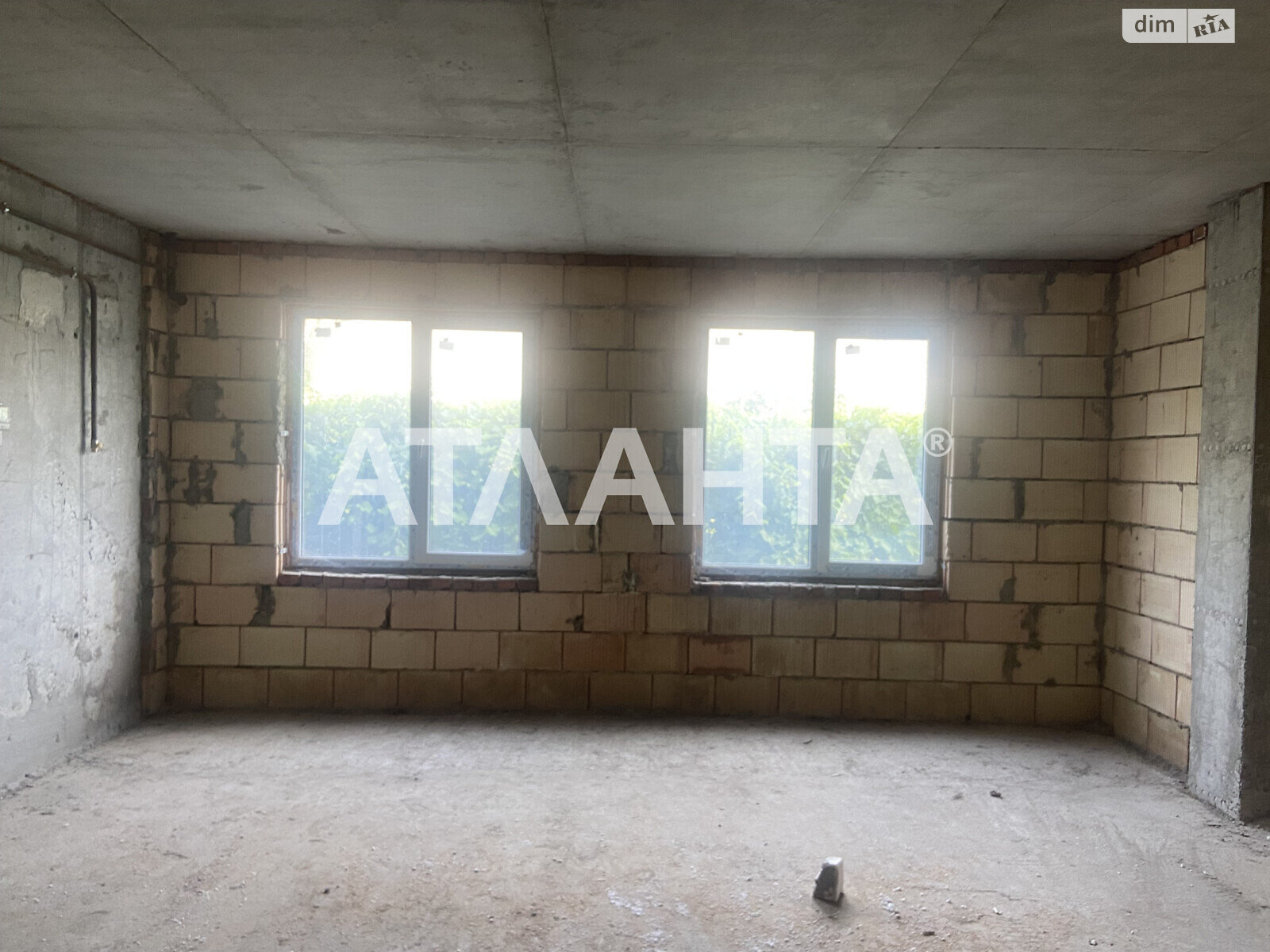 Продажа однокомнатной квартиры в Одессе, на ул. Алексея Вадатурского, район Хаджибейский фото 1 Продажа однокомнатной квартиры в Одессе, на ул. Алексея Вадатурского, район Хаджибейский фото 1