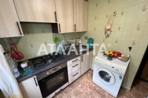 Продажа трехкомнатной квартиры в Одессе, на ул. Алексея Вадатурского, район Хаджибейский фото 2