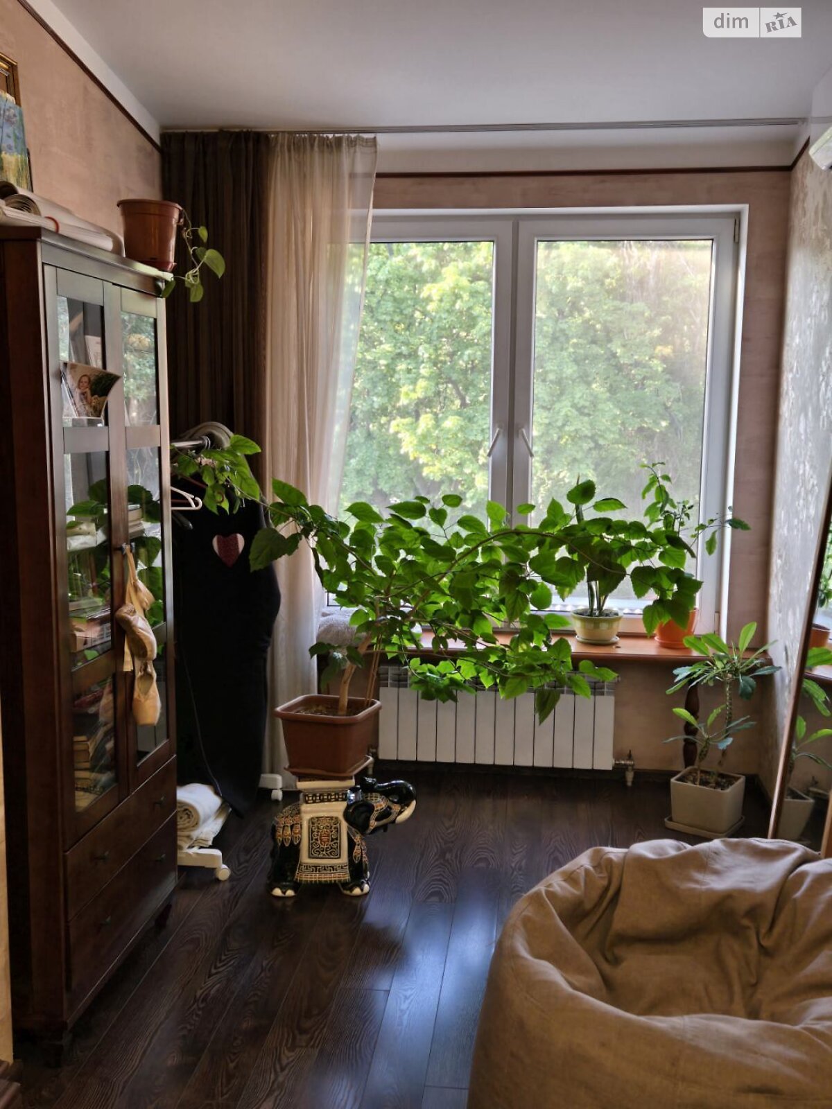 Продаж п`ятикімнатної квартири в Одесі, на вул. Мечникова, район Хаджибейський фото 1 Продаж п`ятикімнатної квартири в Одесі, на вул. Мечникова, район Хаджибейський фото 1