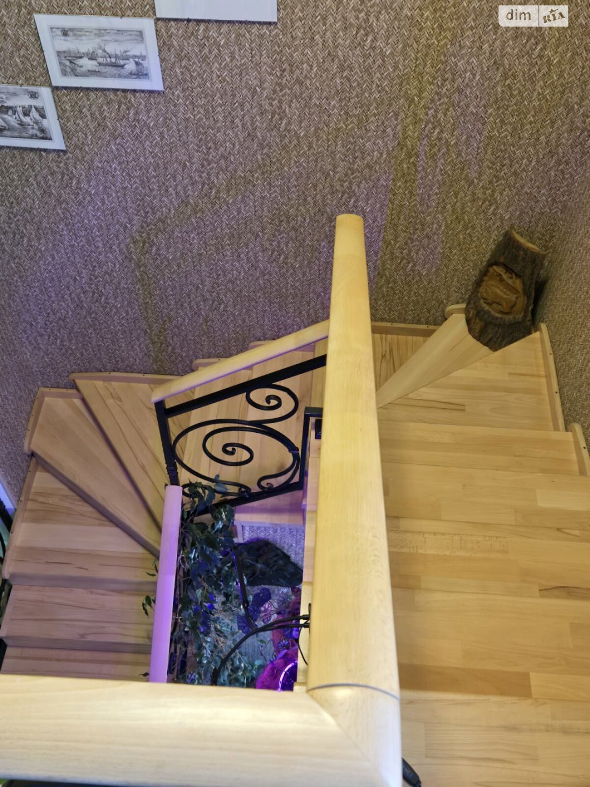 Продаж п`ятикімнатної квартири в Одесі, на вул. Мечникова, район Хаджибейський фото 1 Продаж п`ятикімнатної квартири в Одесі, на вул. Мечникова, район Хаджибейський фото 1