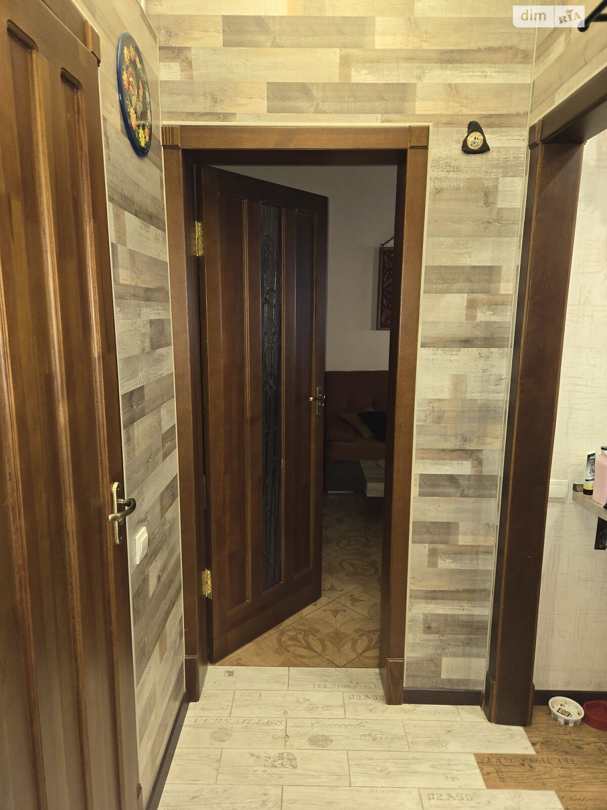 Продаж п`ятикімнатної квартири в Одесі, на вул. Мечникова, район Хаджибейський фото 1 Продаж п`ятикімнатної квартири в Одесі, на вул. Мечникова, район Хаджибейський фото 1
