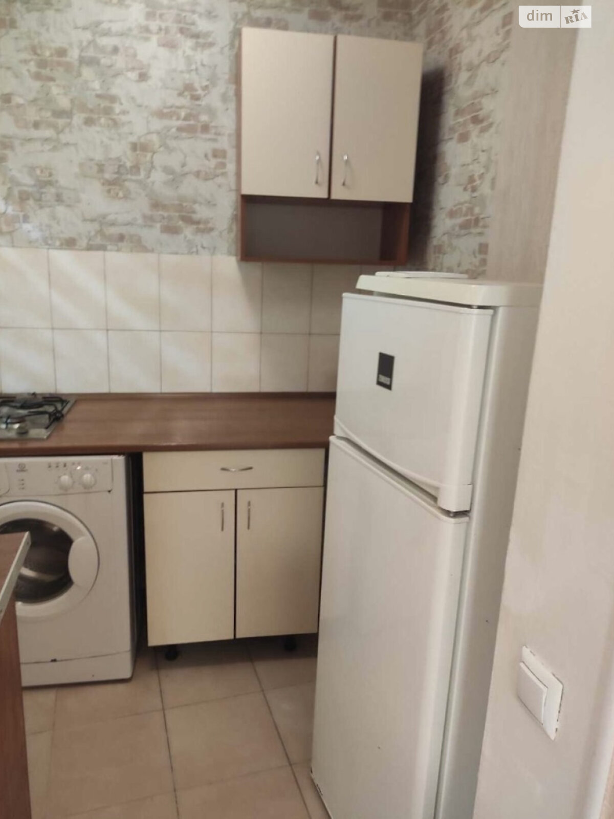 Продажа однокомнатной квартиры в Одессе, на ул. Мечникова, район Хаджибейский фото 1 Продажа однокомнатной квартиры в Одессе, на ул. Мечникова, район Хаджибейский фото 1