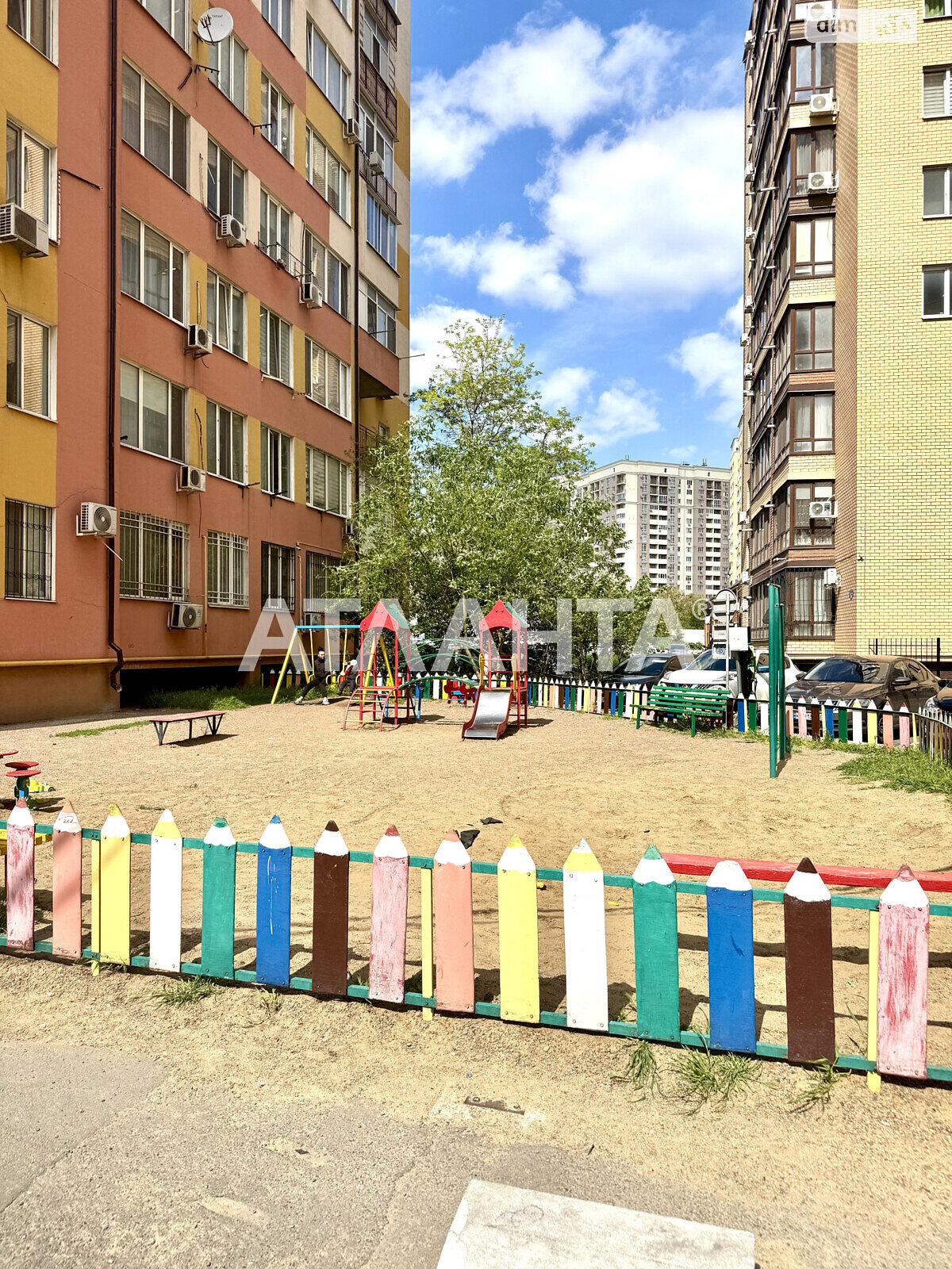 Продажа двухкомнатной квартиры в Одессе, на ул. Михаила Грушевского, район Хаджибейский фото 1 Продажа двухкомнатной квартиры в Одессе, на ул. Михаила Грушевского, район Хаджибейский фото 1