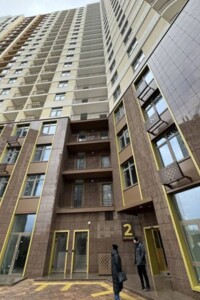 Продажа двухкомнатной квартиры в Одессе, на пл. Михайловская, район Хаджибейский фото 2