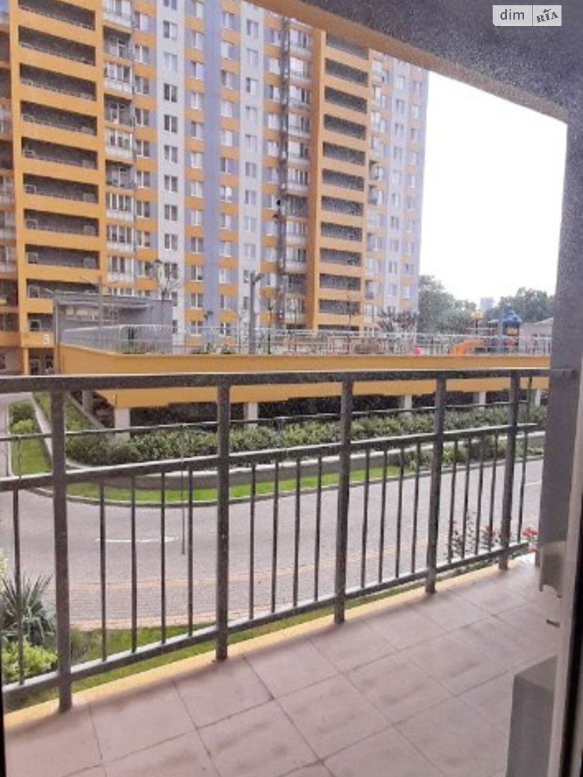 Продажа однокомнатной квартиры в Одессе, на ул. Михайловская 8, район Хаджибейский фото 1 Продажа однокомнатной квартиры в Одессе, на ул. Михайловская 8, район Хаджибейский фото 1