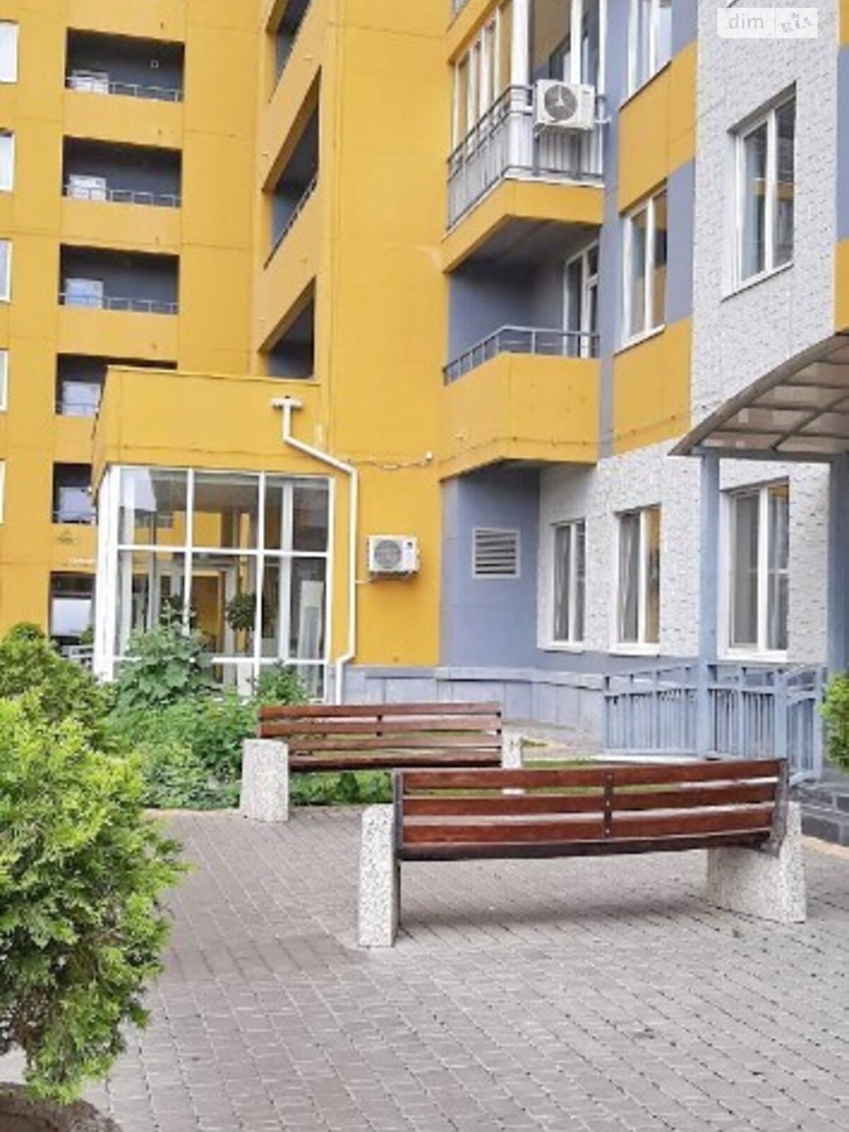 Продажа однокомнатной квартиры в Одессе, на ул. Михайловская 8, район Хаджибейский фото 1 Продажа однокомнатной квартиры в Одессе, на ул. Михайловская 8, район Хаджибейский фото 1