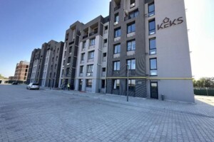 Продаж однокімнатної квартири в Одесі, на вул. Мирна, район Хаджибейський фото 2