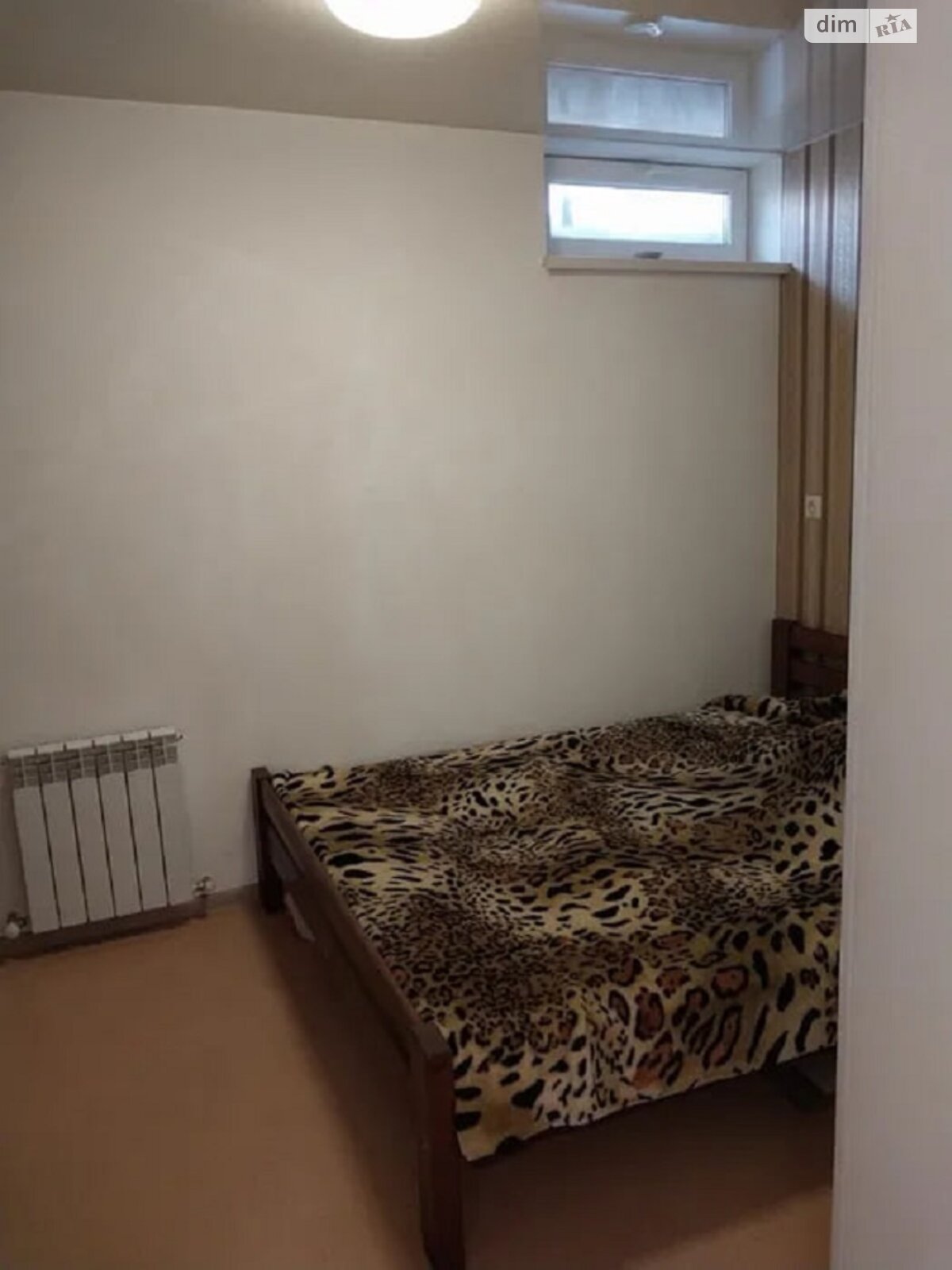 Продажа однокомнатной квартиры в Одессе, на ул. Мельницкая, район Хаджибейский фото 1 Продажа однокомнатной квартиры в Одессе, на ул. Мельницкая, район Хаджибейский фото 1