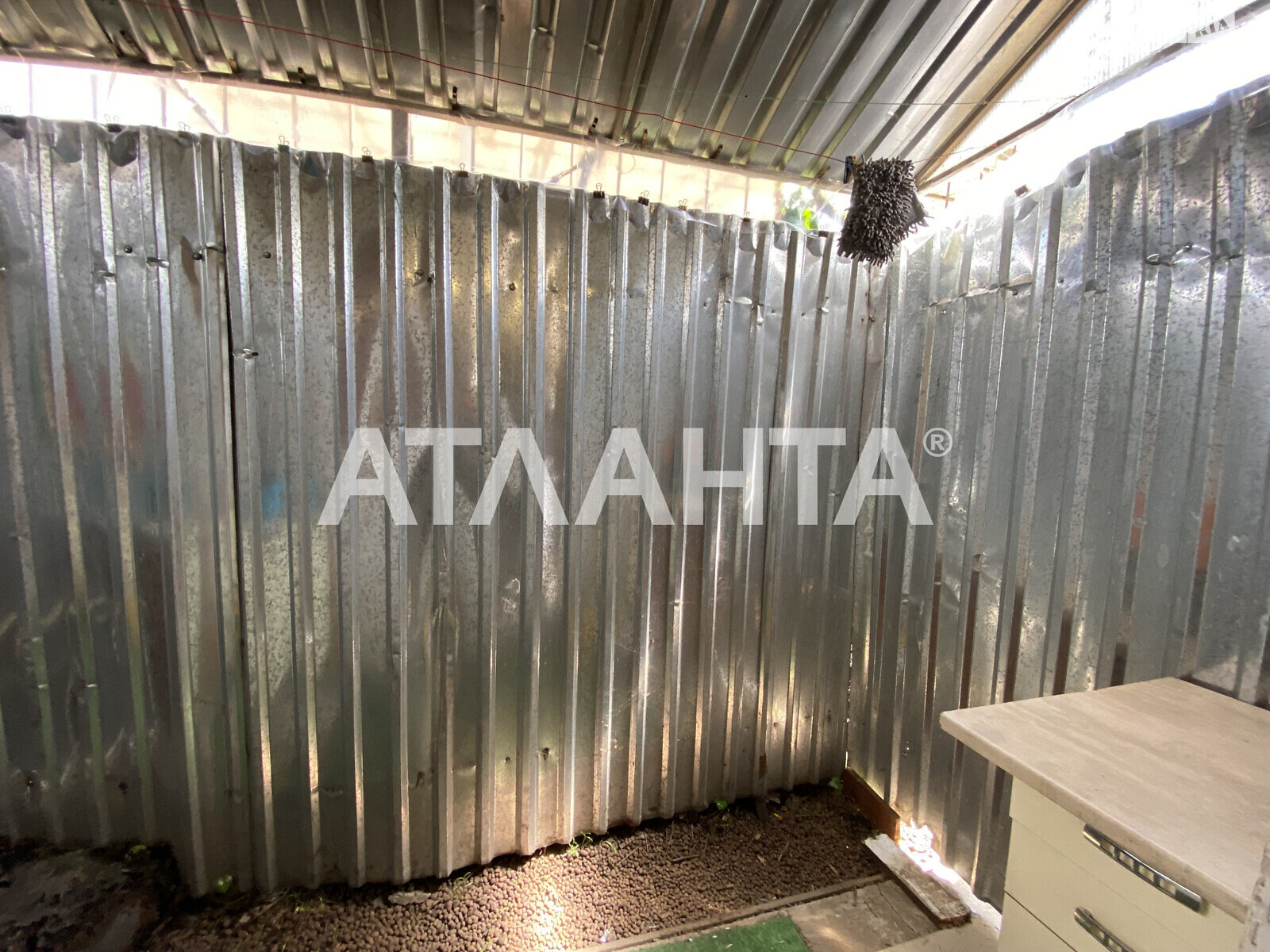 Продаж однокімнатної квартири в Одесі, на 1-й пров. Моторний, район Хаджибейський фото 1 Продаж однокімнатної квартири в Одесі, на 1-й пров. Моторний, район Хаджибейський фото 1