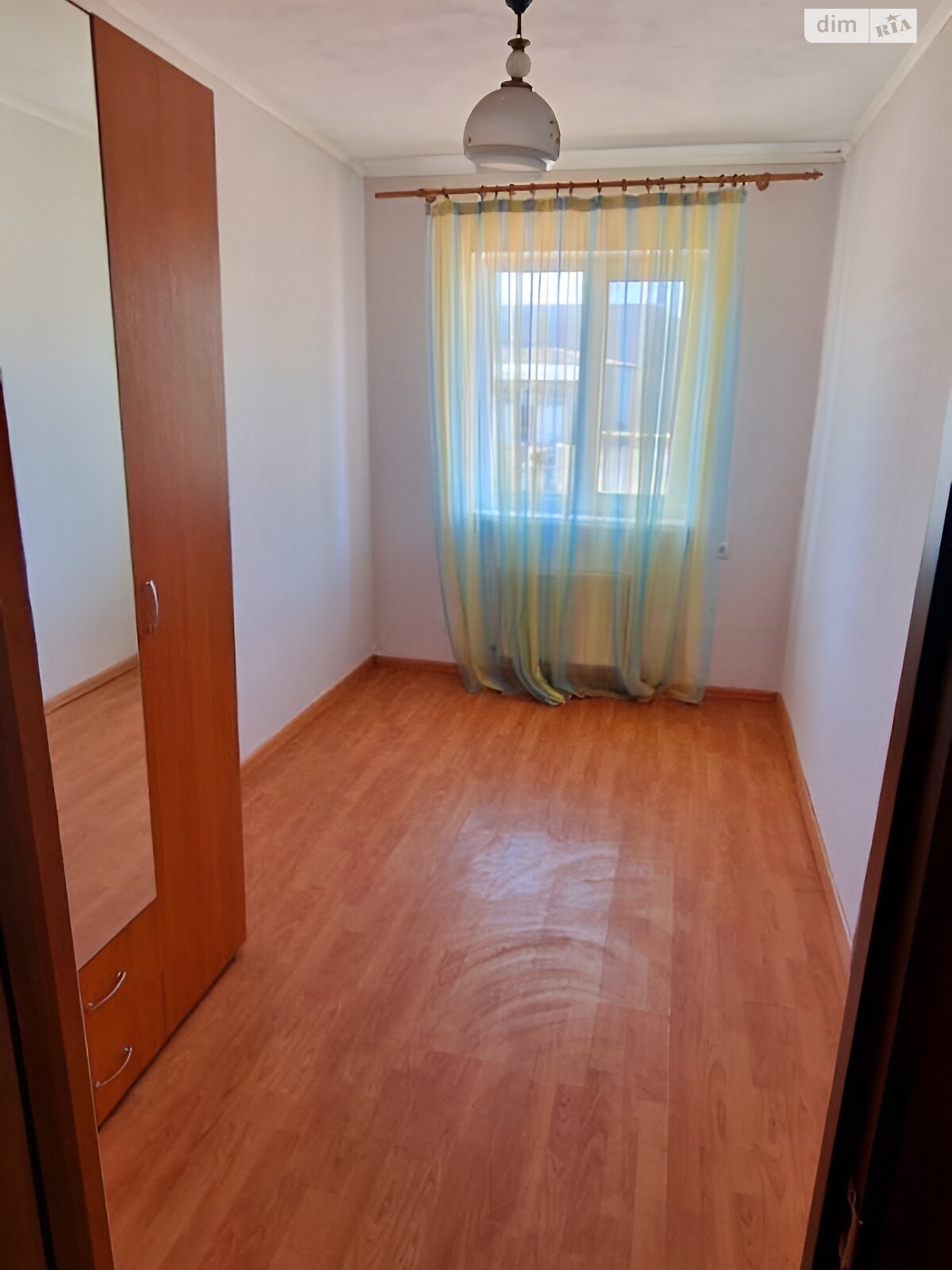 Продаж двокімнатної квартири в Одесі, на 3-й пров. Моторний, район Хаджибейський фото 1 Продаж двокімнатної квартири в Одесі, на 3-й пров. Моторний, район Хаджибейський фото 1