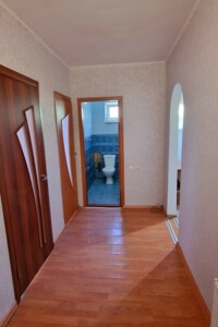 Продажа двухкомнатной квартиры в Одессе, на 3-й пер. Моторный, район Хаджибейский фото 2