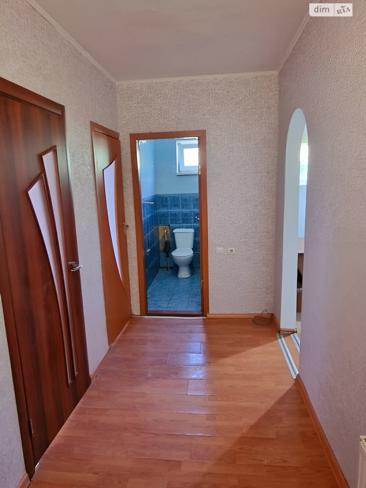 Продаж двокімнатної квартири в Одесі, на 3-й пров. Моторний, район Хаджибейський фото 1 Продаж двокімнатної квартири в Одесі, на 3-й пров. Моторний, район Хаджибейський фото 1